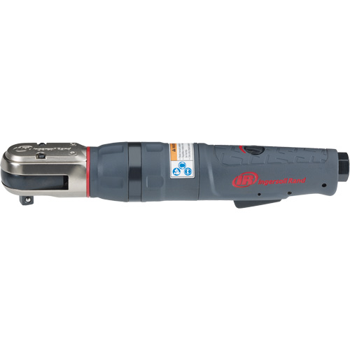 Cl&eacute; &agrave; cliquet de qualit&eacute; sup&eacute;rieure, Prise de 3/8", 1/4" NPTF, 4 pi³/min Pronet Distribution