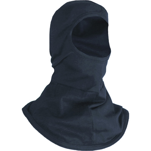 Lightweight UltraSoft&reg; Flame-Resistant Balaclava Pronet Distribution