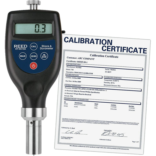Durom&egrave;tres Pronet Distribution