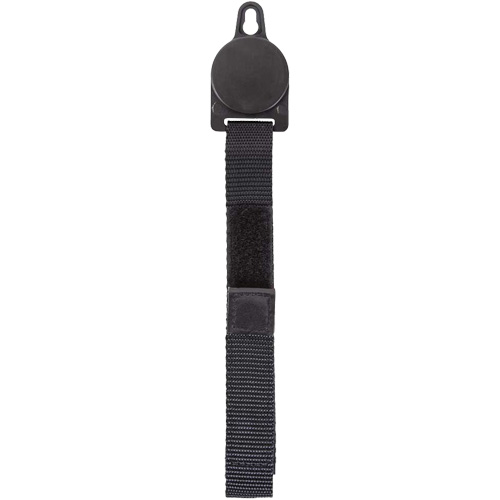 Sangle de suspension magn&eacute;tique R5900 & F5007 Pronet Distribution