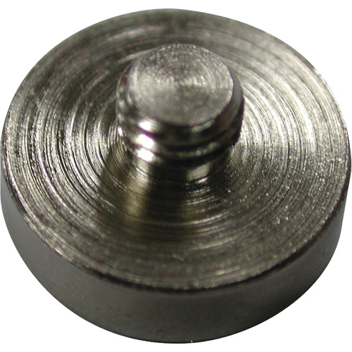 SD-8205 Magnetic Base Pronet Distribution
