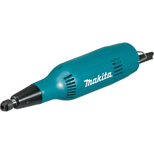 Die Grinder, 1/4", 120 V, 2 A, 28000 RPM Pronet Distribution