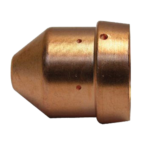 Nozzle, Nozzle for plasma torches Pronet Distribution