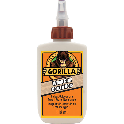 Wood Glue Pronet Distribution