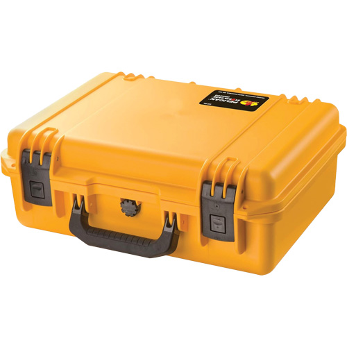 Mallette iM2300 Storm Pronet Distribution