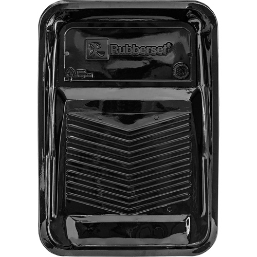 Plastic Tray Liner Pronet Distribution