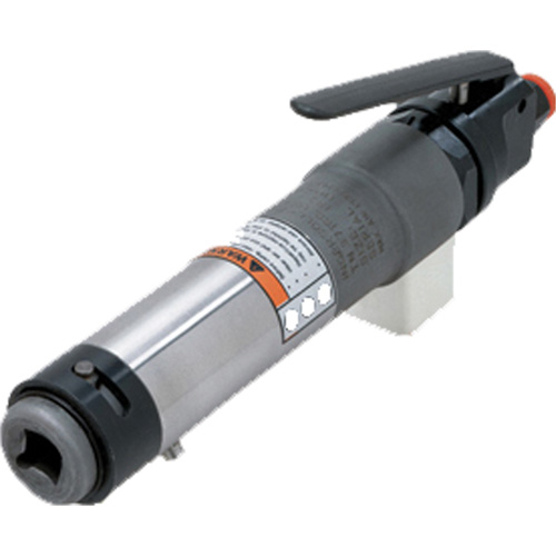 172 Chisel Scaler, 12 CFM, 1/4" NPT, 118.5 dBA, 5500 BPM Pronet Distribution