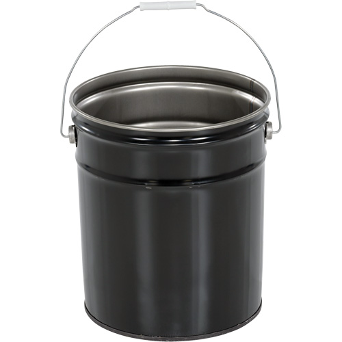 Pail, Steel, 5 gal. Pronet Distribution