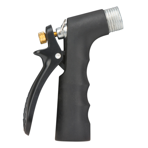 Pistolet-arroseur, Non isol&eacute;, G&acirc;chette arri&egrave;re, 100 psi Pronet Distribution
