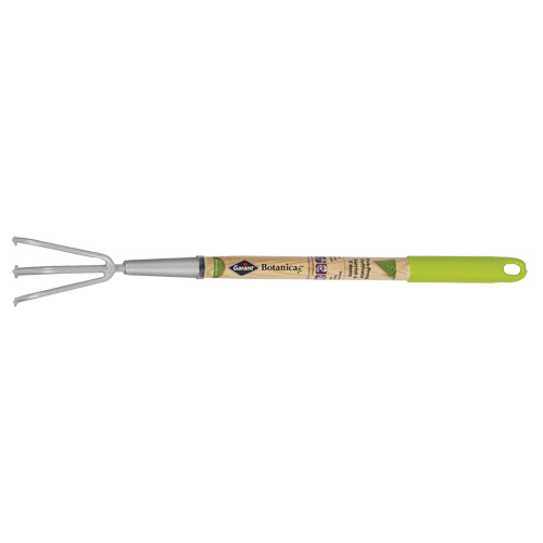 Short Hand Cultivator Pronet Distribution