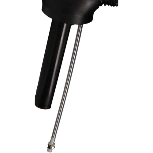 Industrial & Contractor Series Acetone Handheld Mister, 50 oz. (1.5L) Pronet Distribution