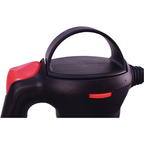 Industrial & Contractor Series Acetone Handheld Mister, 50 oz. (1.5L) Pronet Distribution