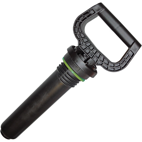 Industrial & Contractor Series Acid Compression Sprayer, 2 gal. (9 L), Polyethylene, 21" Wand Pronet Distribution