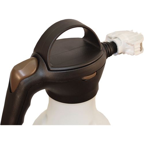 Brumisateur manuel s&eacute;rie nettoyage & restauration, 50 oz (1,5L) Pronet Distribution