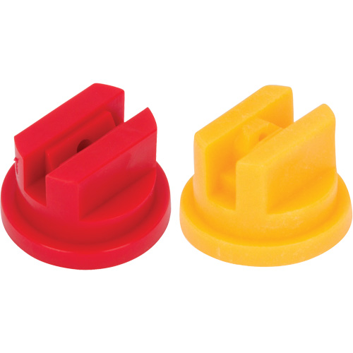 Poly Fan Sprayer Nozzle Kit Pronet Distribution