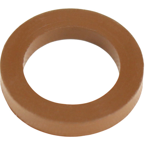 Viton&reg; Flat Seal for Poly Cap Nut Pronet Distribution
