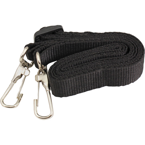 Nylon Carrying Strap Pronet Distribution