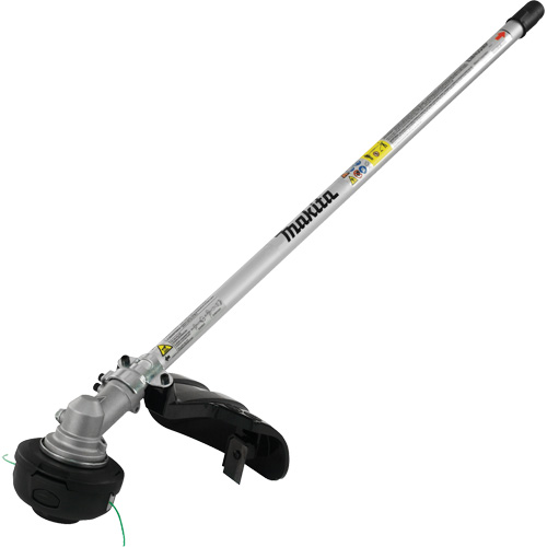 String Trimmer Couple Shaft Attachment Pronet Distribution