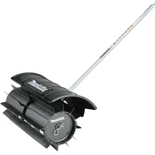 Paddle Sweep Couple Shaft Attachment Pronet Distribution