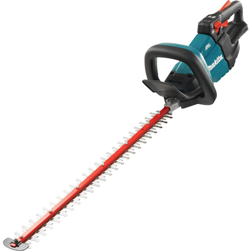 LXT&reg; Cordless Hedge Trimmer, 23.625", 18 V, Battery Powered Pronet Distribution