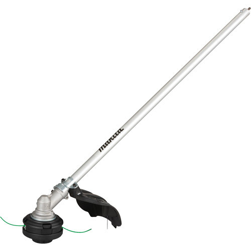 Tube rectiligne de coupe-herbe de 13" Pronet Distribution