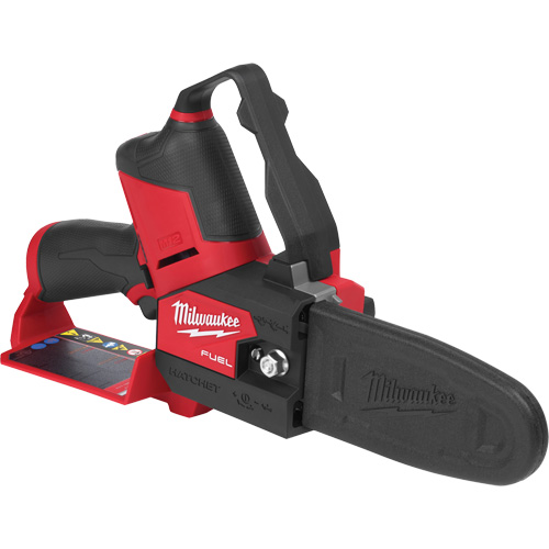 Scie d&eacute;lagage M12 Fuel Hatchet 6" Pronet Distribution