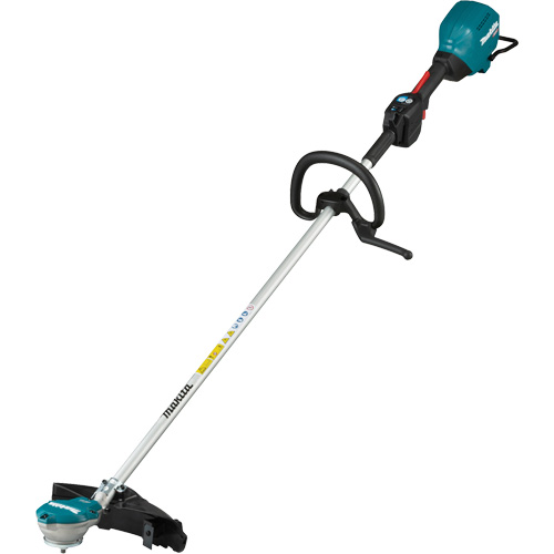 Line Trimmer BL XGT, 13.77", Battery Powered, 40 V Pronet Distribution