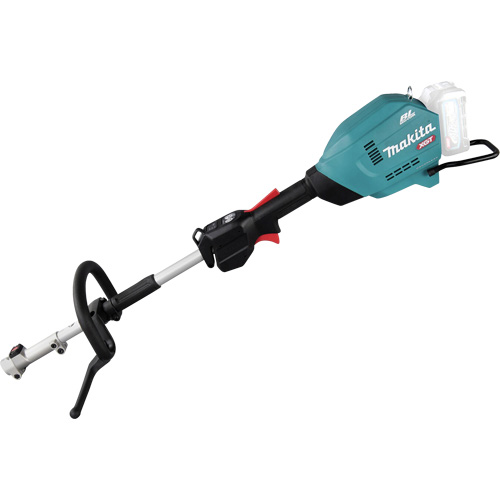 MAX XGT Split Shaft Power Unit, 39.5", Battery Powered, 40 V Pronet Distribution