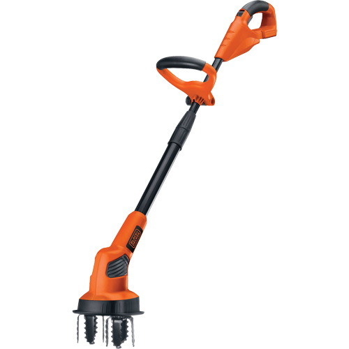 20V Max* Cordless Garden Cultivator Kit Pronet Distribution