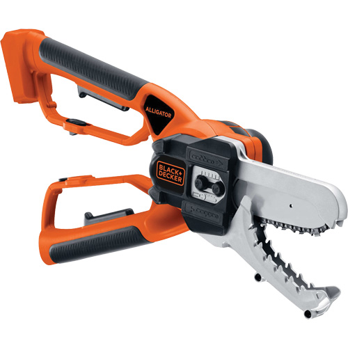 20V Max* Cordless Alligator&reg; Lopper Pronet Distribution