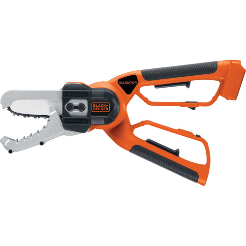 20V Max* Cordless Alligator&reg; Lopper Pronet Distribution