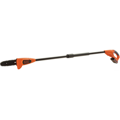 Max* Cordless Pole Pruning Saw Kit Pronet Distribution