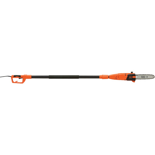 9-1/2' Pole Saw Pronet Distribution