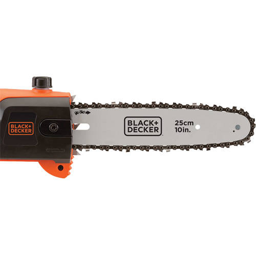 9-1/2' Pole Saw Pronet Distribution