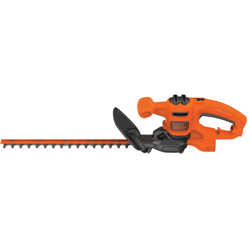 Hedge Trimmer, 16", Electric Pronet Distribution