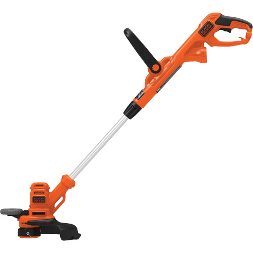 AFS&reg; String Trimmer/Edger, 14", Electric Pronet Distribution