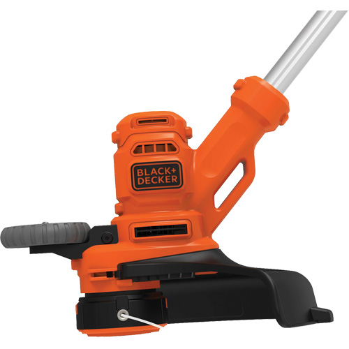 AFS&reg; String Trimmer/Edger, 14", Electric Pronet Distribution
