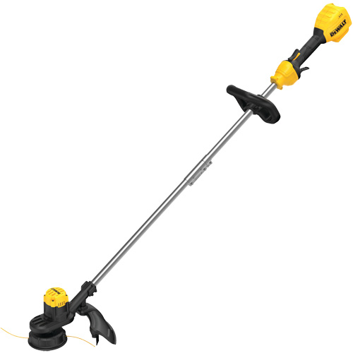 Max* Cordless String Trimmer, 13", Battery Powered, 20 V Pronet Distribution