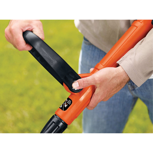 Ensemble coupe-bordure/taille-bordure sans fil Max*, 12", &agrave; pile, 20 V Pronet Distribution