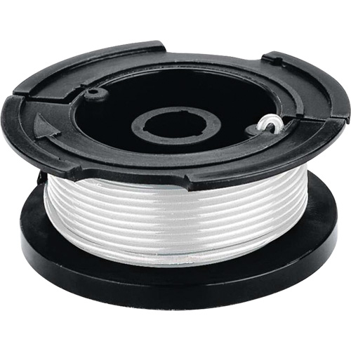 Bobine de rechange de 0,065" AFS Pronet Distribution