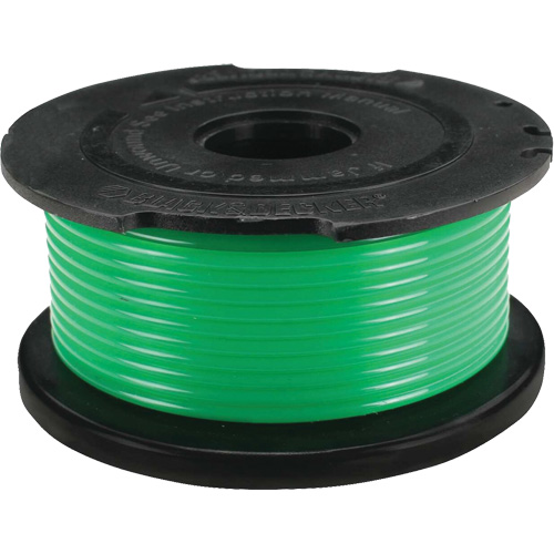 0.065" Replacement Single Line Automatic Feed Spool Pronet Distribution
