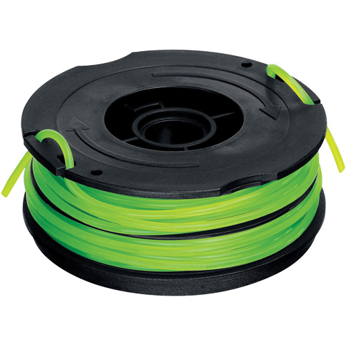 Bobine de remplacement &agrave; double fil de 0,080" AFS Pronet Distribution