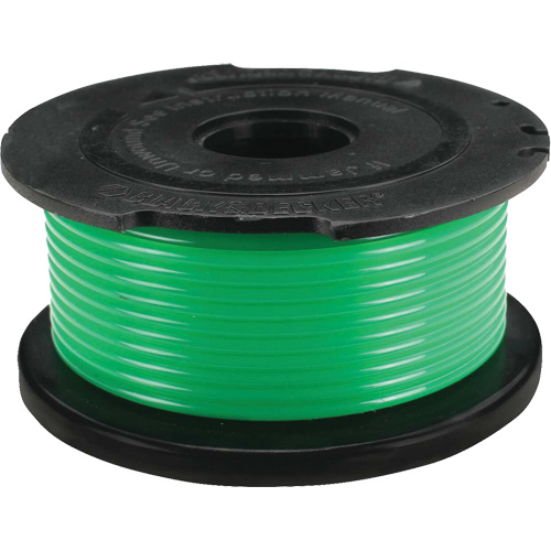 0.08" AFS&reg; Replacement Auto Feed Spool Pronet Distribution