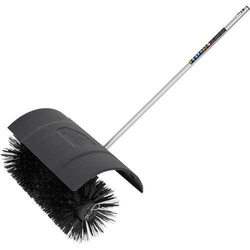 QUIK-LOK Bristle Brush Attachment Pronet Distribution