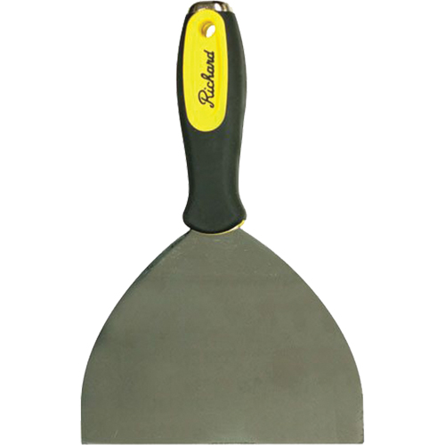 Flexible Taping Knives Pronet Distribution