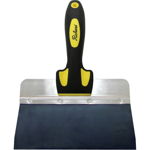 8" Pro Taping Knife Pronet Distribution