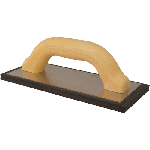 Applicateur de coulis Pronet Distribution