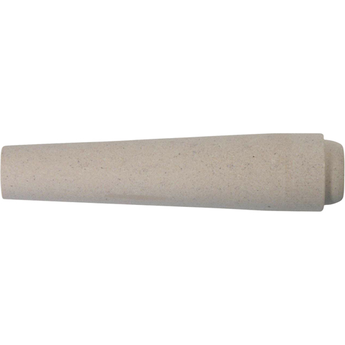 Lava Nozzles (Ceramic) Pronet Distribution