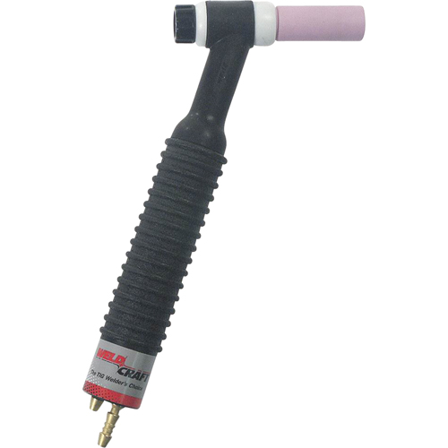 Chalumeau WP-26, Refroidi &agrave; l'air (gaz), 200 A Pronet Distribution