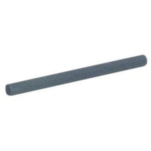 Lime ronde au carbure de silicium Crystolon Pronet Distribution